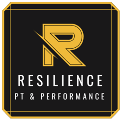 Resilience Logo Final